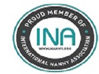 Proud-Member-Logo-INA