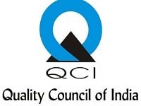 QCI-min