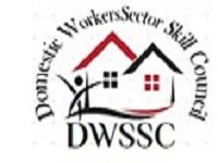 domestic-worker-skill-council-of-India