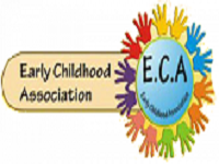 early-childhood-association